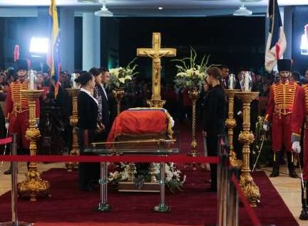 chavez_capilla