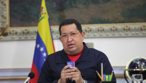 chavez_constitucion