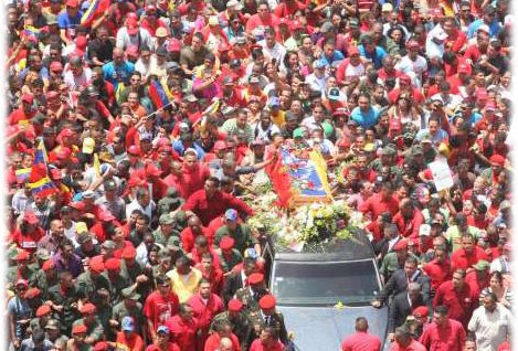 chavez_cortejo