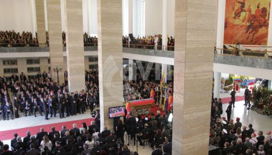 chavez_funeral