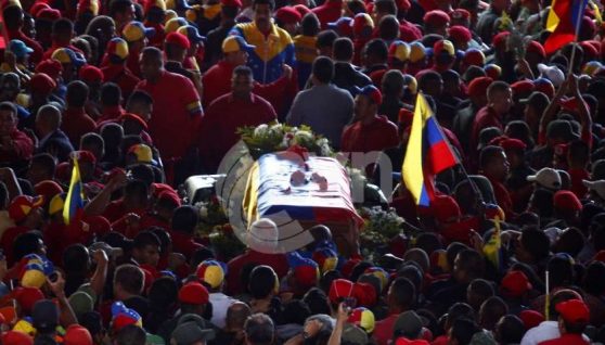 chavez_marzo55555555555