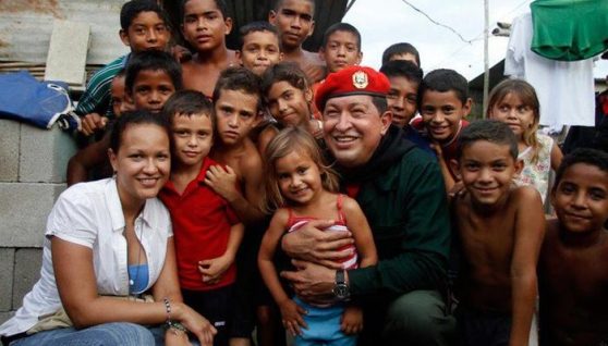 chavez_nios