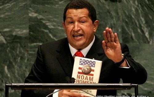 chavez_onu