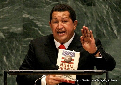 chavez_onu