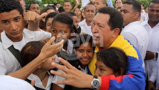 chavez_pueblos