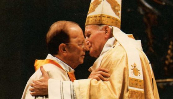 cuao-marcialmaciel-papa
