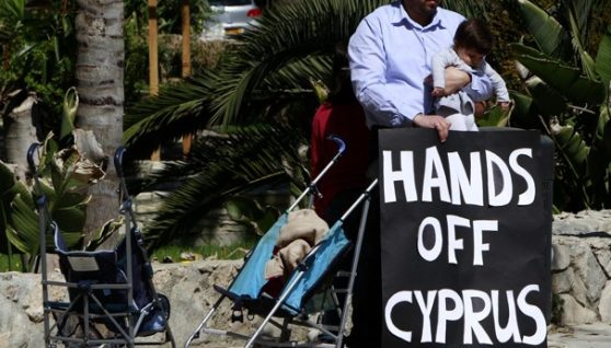 cyprus_financial_crisis.jpeg-084c6