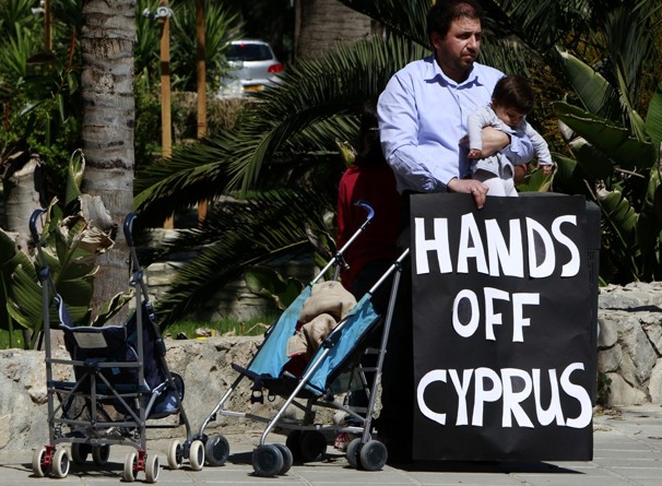 cyprus_financial_crisis.jpeg-084c6