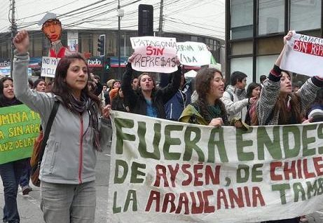 defensaagua
