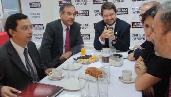democracia_cristiana