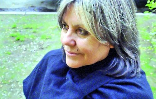 diamela-eltit-impuesto-a-la-carne_claima20110621_0166_19