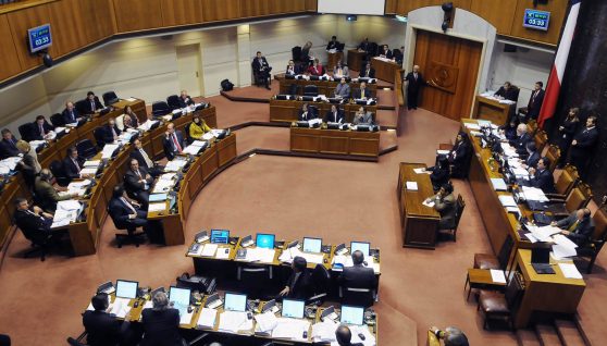 diputadoscamara