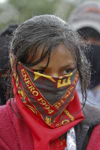 ezln_3