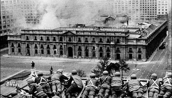 golpedeestado1973