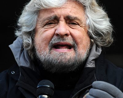 grillo_beppe_300