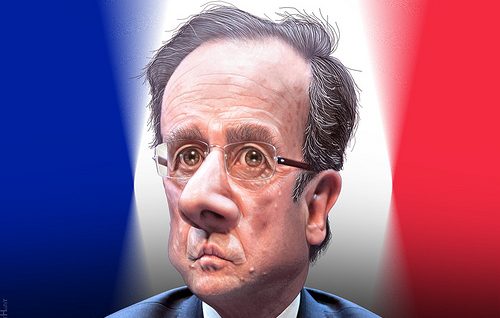 hollande_honkey