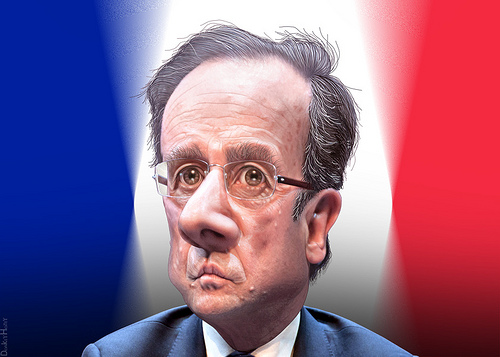 hollande_honkey