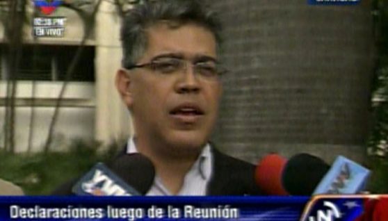 jaua