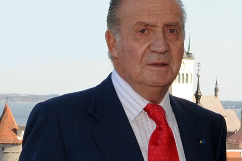 juan_carlos_i_rey_de_espaa_2009_2