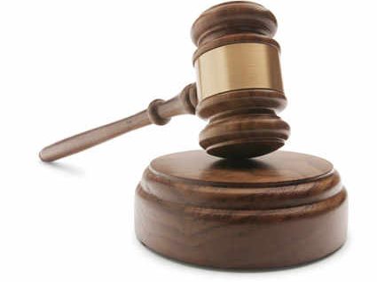 justicia-penal