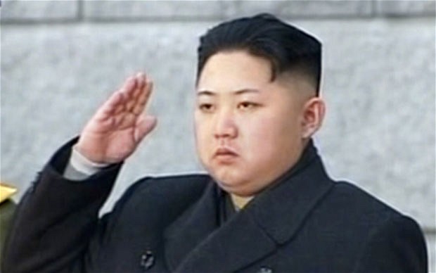 kim-jong-un_2097246b