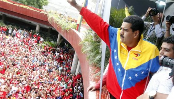 maduro_cne_inscribe