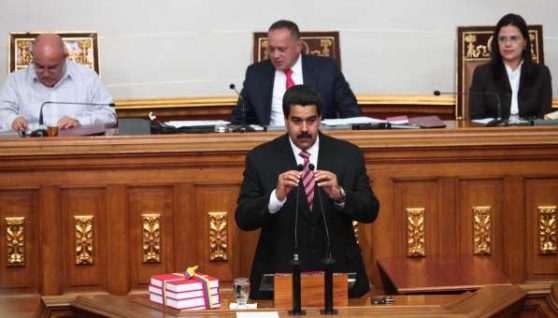 maduro_jura_pdte