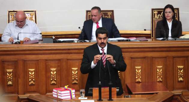 maduro_jura_pdte