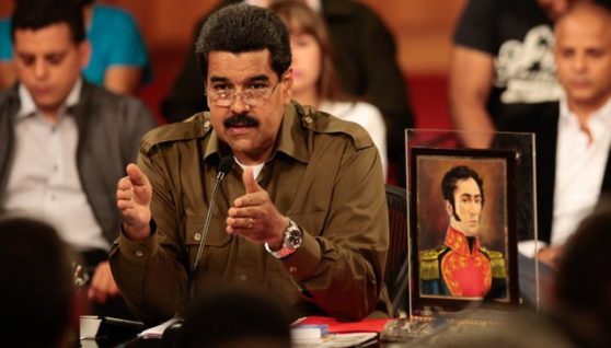 maduro_miraflores