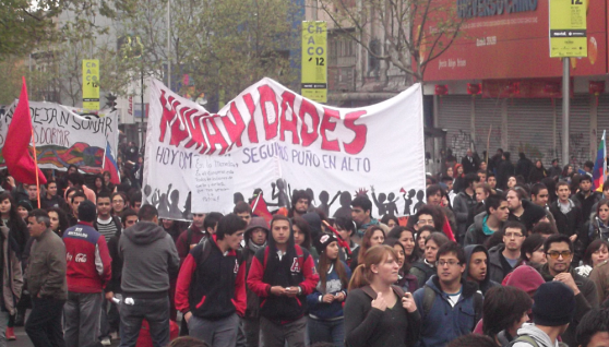marcha27_9