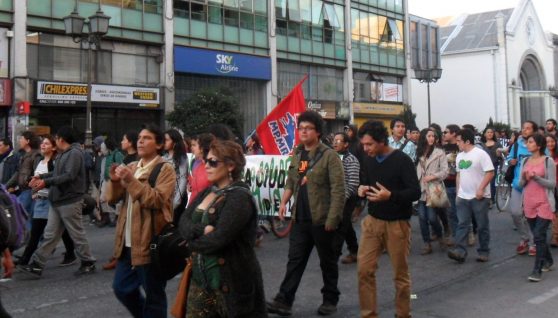 marcha_conce