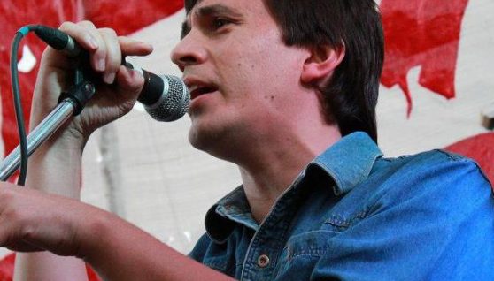 mariano-rosa