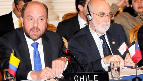 morenocanciller