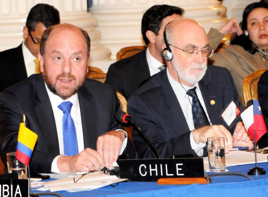 morenocanciller