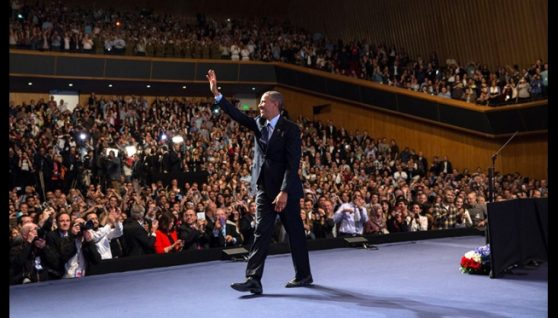 obama_jerusalem