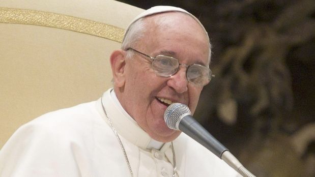 papa-francisco-i-619x348