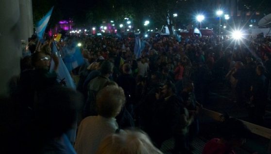 papa_buenosaires