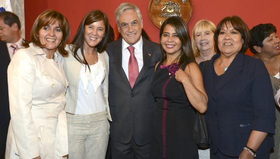 piera_participacion