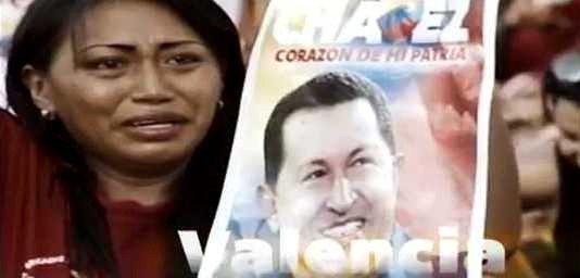 pueblo_quiere_seguir_adelante_con_chavez