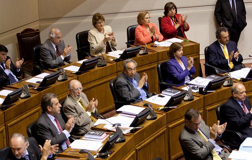 senado_chile