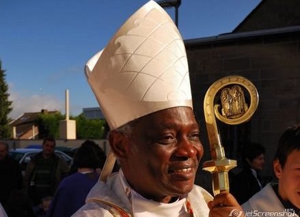 turkson_peter_cardenal