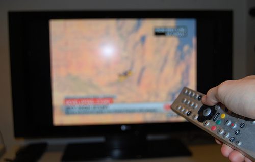 tv_remoto