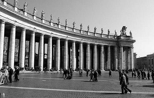 vaticano_plaza