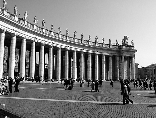 vaticano_plaza