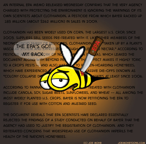 wept-epa-disses-bees