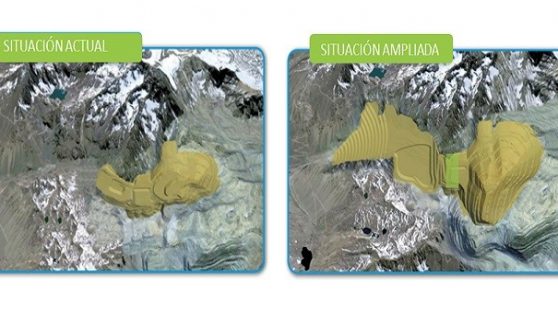 2.-andina-244-660x350