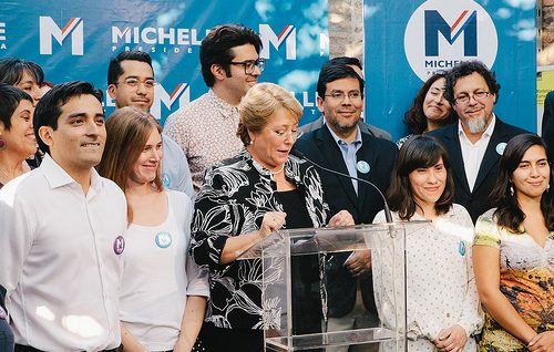 bachelet_campaa2013