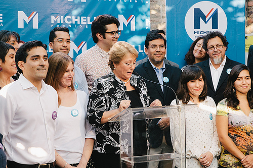 bachelet_campaa2013