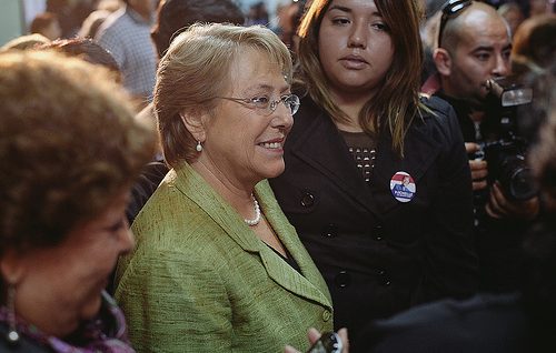 bachelet_enbuin