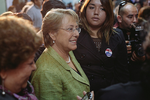 bachelet_enbuin